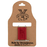 YM Carpenter MK2 YClip Universal Tool Clip