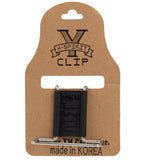 YM Carpenter MK4 LWHC Lightweight Hammer Clip