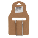YM Carpenter MK4 LWHC Lightweight Hammer Clip