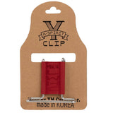 YM Carpenter MK4 LWHC Lightweight Hammer Clip