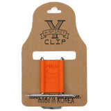 YM Carpenter MK4 LWHC Lightweight Hammer Clip
