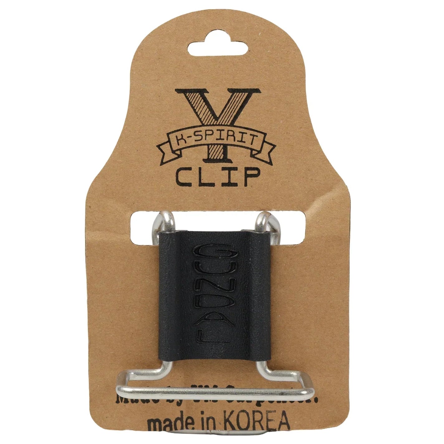 YM Carpenter MK5 Gundal Heavy Duty Tool & Nail Gun Holder