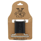 YM Carpenter MK5 Gundal Heavy Duty Tool & Nail Gun Holder