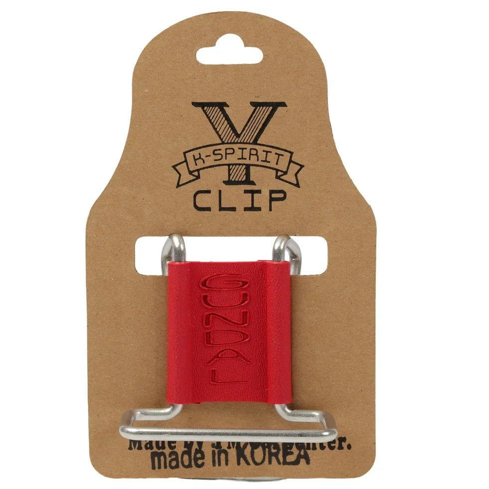 YM Carpenter MK5 Gundal Heavy Duty Tool & Nail Gun Holder