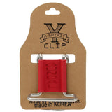 YM Carpenter MK5 Gundal Heavy Duty Tool & Nail Gun Holder