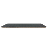 Cabela's 48" Armour Xtreme Moulded Single Long-Gun Hard Case Kaizen Inserts