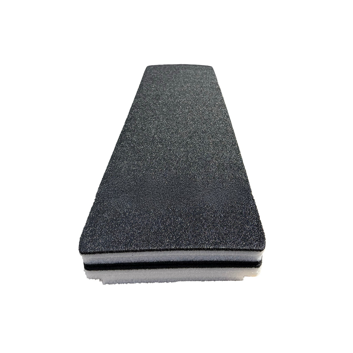 Cabela's 52" Armour Xtreme Plus Single Long-Gun Case Kaizen Inserts