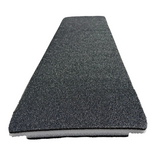 Cabela's 52" Armour Xtreme Plus Single Long-Gun Case Kaizen Inserts