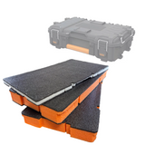 Ridgid 754853 Pro Gear System Gen 2.0 Kaizen Insert