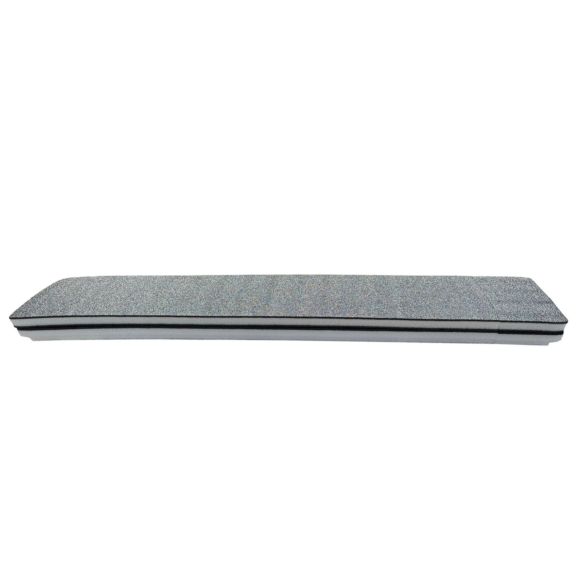 Cabela's 52" Armour Xtreme Plus Single Long-Gun Case Kaizen Inserts