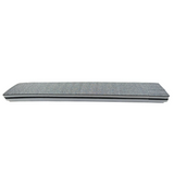 Cabela's 52" Armour Xtreme Plus Single Long-Gun Case Kaizen Inserts