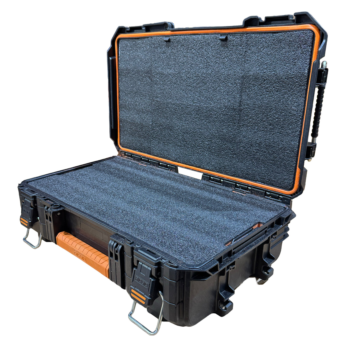 Ridgid 754853 Pro Gear System Gen 2.0 Kaizen Insert