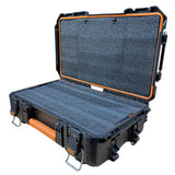 Ridgid 754853 Pro Gear System Gen 2.0 Kaizen Insert
