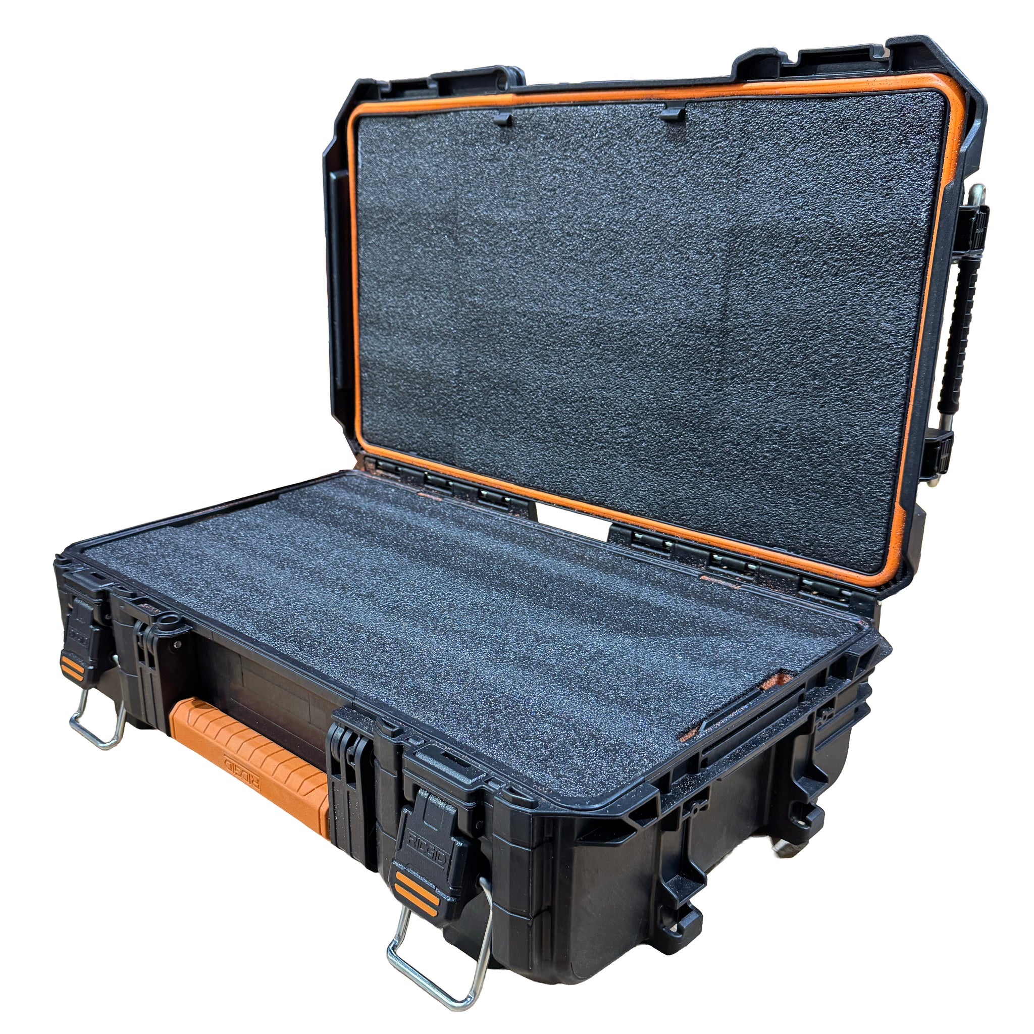 Ridgid 754853 Pro Gear System Gen 2.0 Kaizen Insert