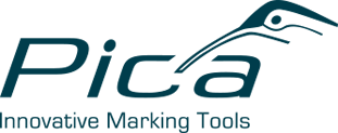pica-logo.png